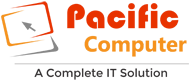 Pacific Computer